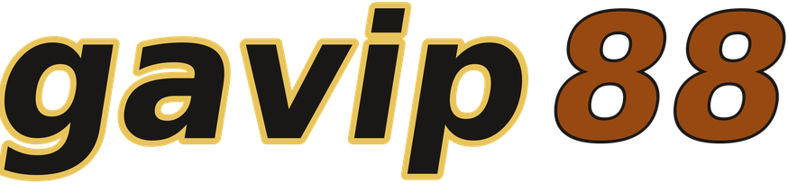 gavip88 logo