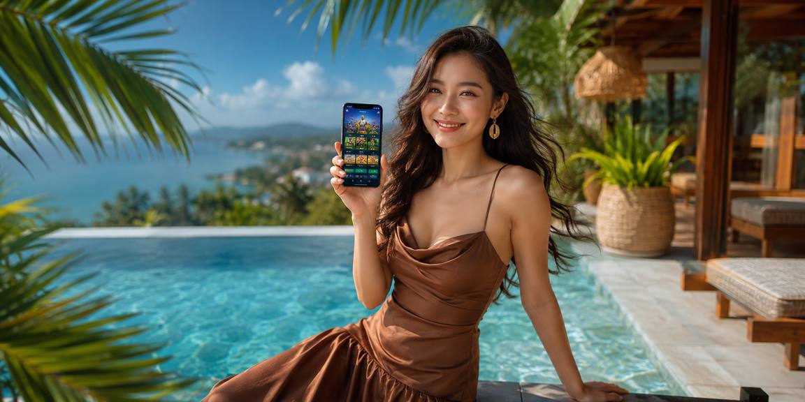 gavip88 Phỏm Tá Lả tại gavip88 có gì