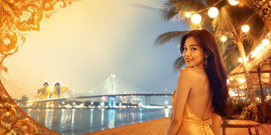 gavip88 Đăng ký gavip88 — vào sảnh trong vài phút