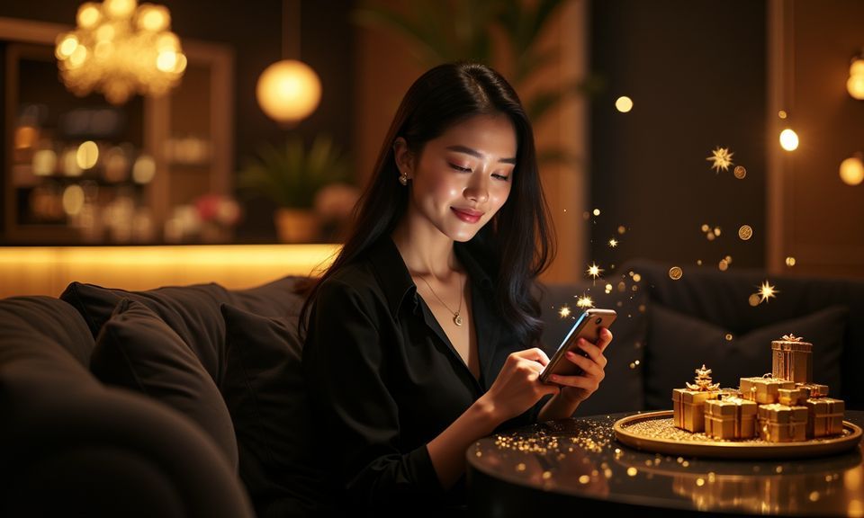 gavip88 Giải đáp nhanh mọi thắc mắc tại gavip88