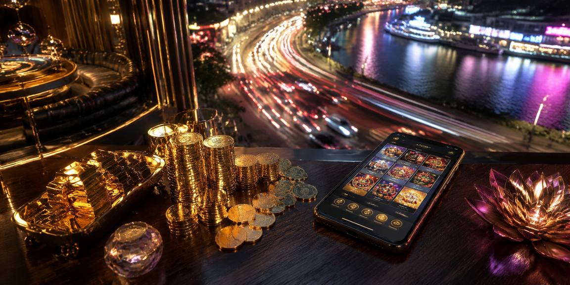 gavip88 Những điều bạn cần biết trước khi bắt đầu
