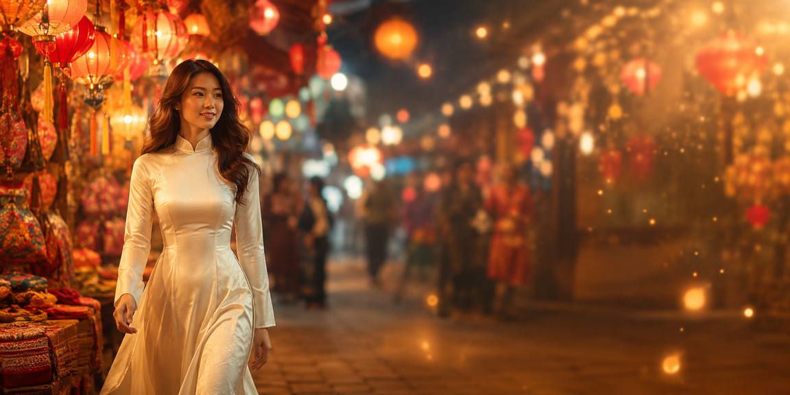 gavip88 Sản Phẩm Thể Thao